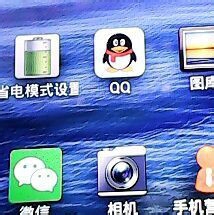 百度经验怎样上传图片