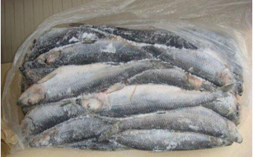 家用电器清洗-冰箱清洗方法