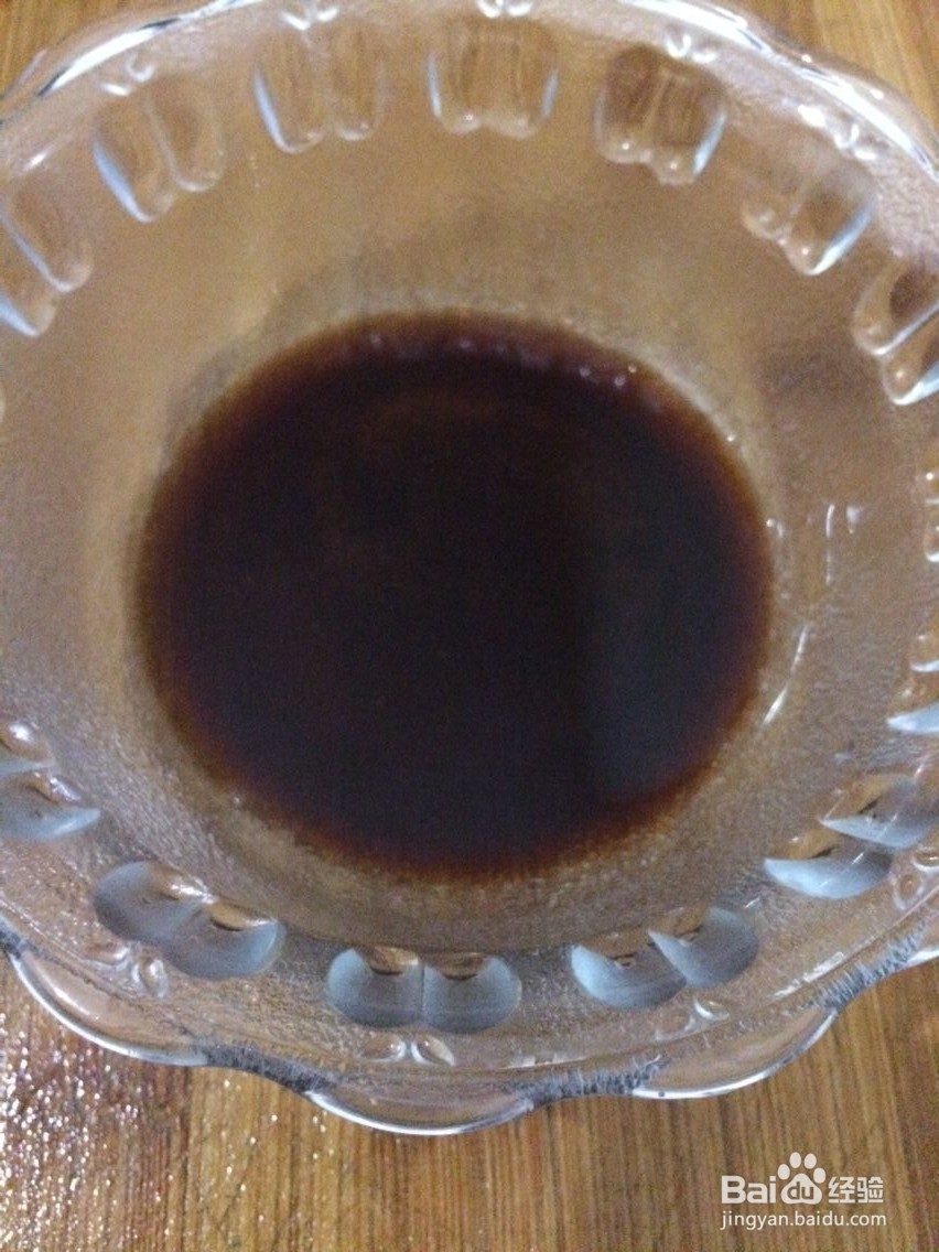 家常青椒千张炒肉丝的具体做法