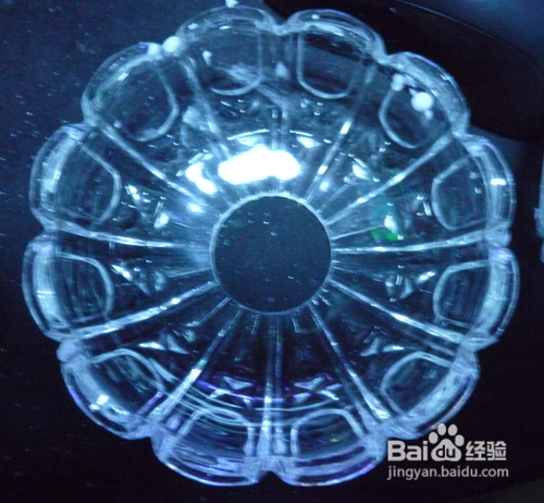 怎样安装800大圆水晶灯