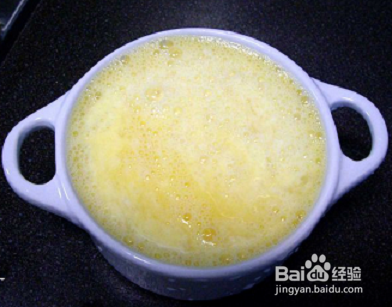 嗓子疼的自我疗法