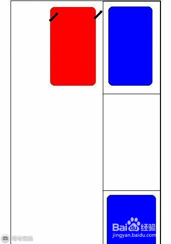 新手害怕侧方位停车？教你一把成功的秘诀
