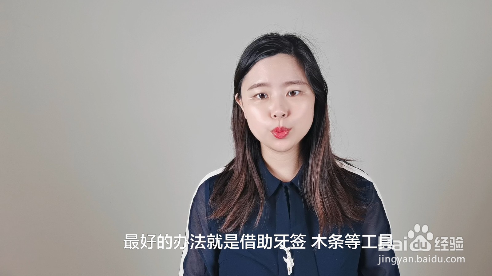 蝴蝶兰浇水的正确方法