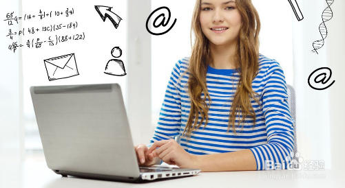 在异地工作如何快速融入当地生活？