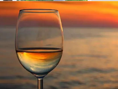 满是遗憾的文案短句有哪些