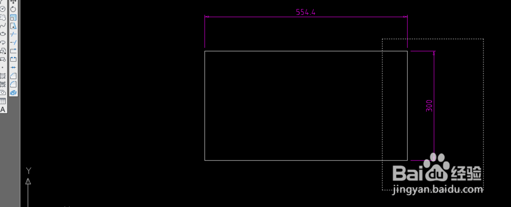 CAD 内置计算命令 进阶教程