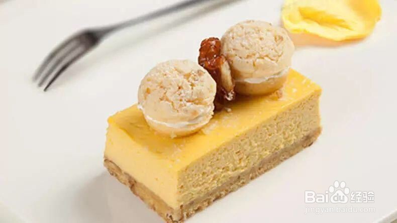 请外国人来家做客烧什么菜好