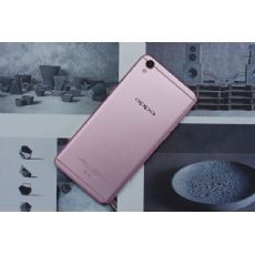详解oppo r9找回功能的优势，丢失后如何找回
