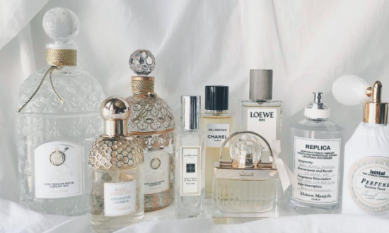 高情商男生送女朋友生日礼物