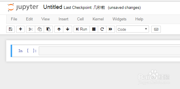 如何用PYTHON使两个数字总和变成乘积