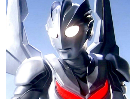 诺亚奥特曼的6个形态是什么