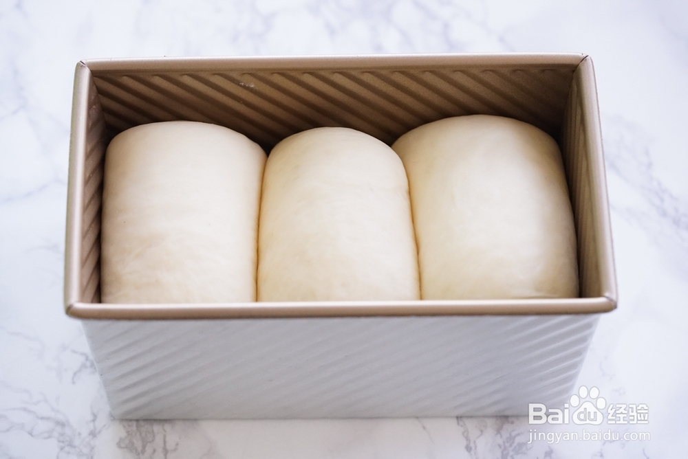 味道绝美的圣诞老人三明治