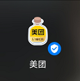 初学小提琴的基本方法