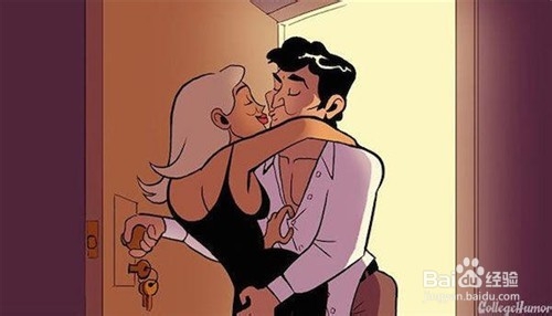 告诉你天天练提肛的好处