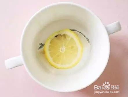柠香鳕鱼蔬菜乌冬面怎么做