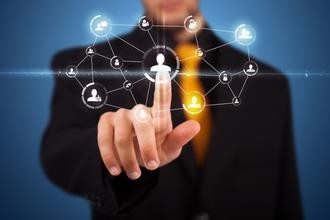 培养创新思维,应消除三个障碍