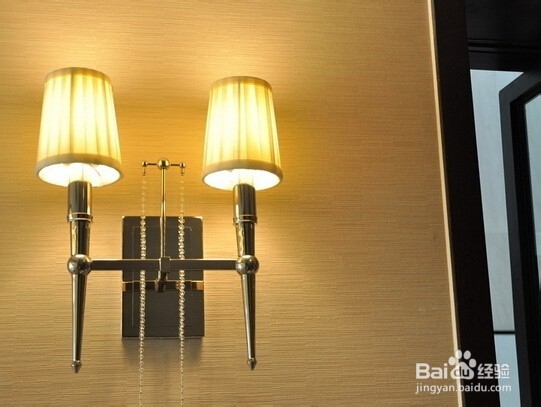 二手房装修前需要检查哪些事项