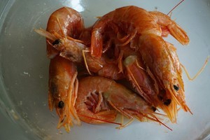 干锅土豆片的详细做法