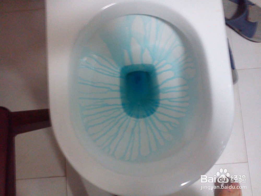 你不得不知的几个生活小窍门