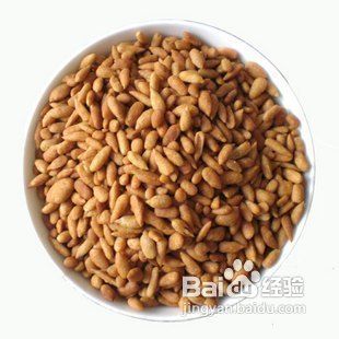 那些食物能够防病抗病?