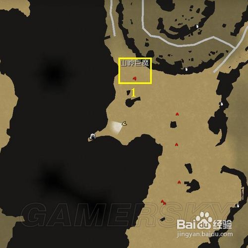 《阿玛拉王国：惩罚》紫装、黄装刷宝经验总结