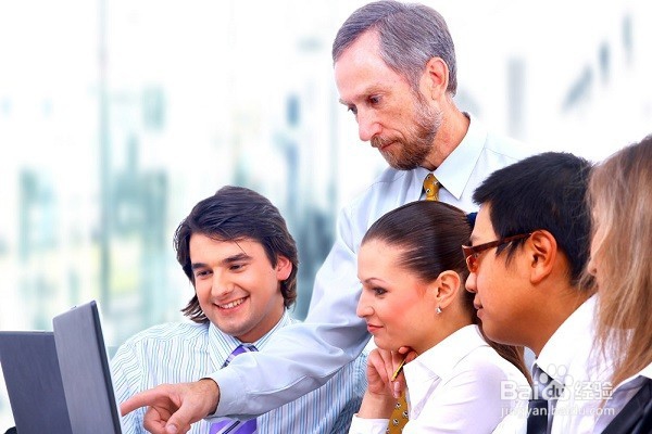 如何加强烟草内部专卖管理监督工作