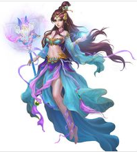 古剑奇侠什么职业好