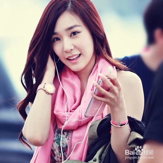 冬季如何穿搭更暖和