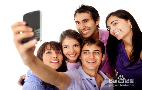 人活一辈子，哪些事情绝对不要粘手