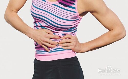 跑步时易岔气,怎么呼吸是对的?