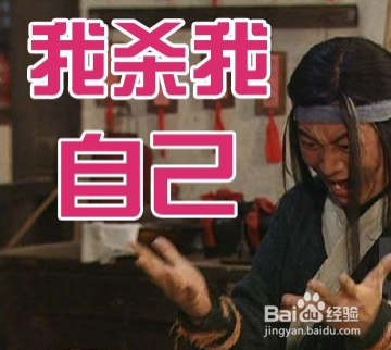 云顶之弈布隆防盗门阵容