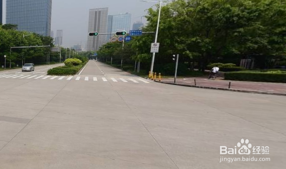 怀疑自己闯红灯怎么办