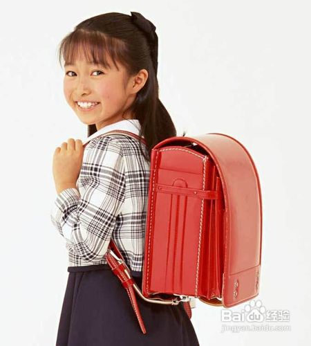 学好小学英语的十个好方法