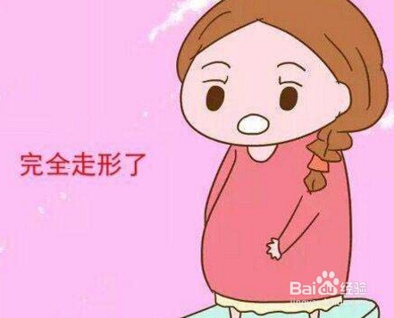 产后减肥最快最有效，产后减肥方法小妙招？