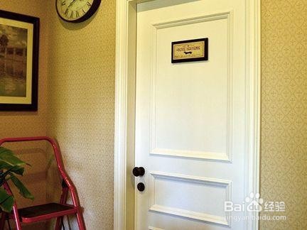 合租室友之间应该注意哪些小细节？