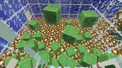 我的世界栓绳怎么制作