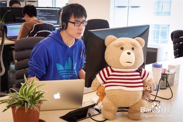 高考后如何充实暑假时间