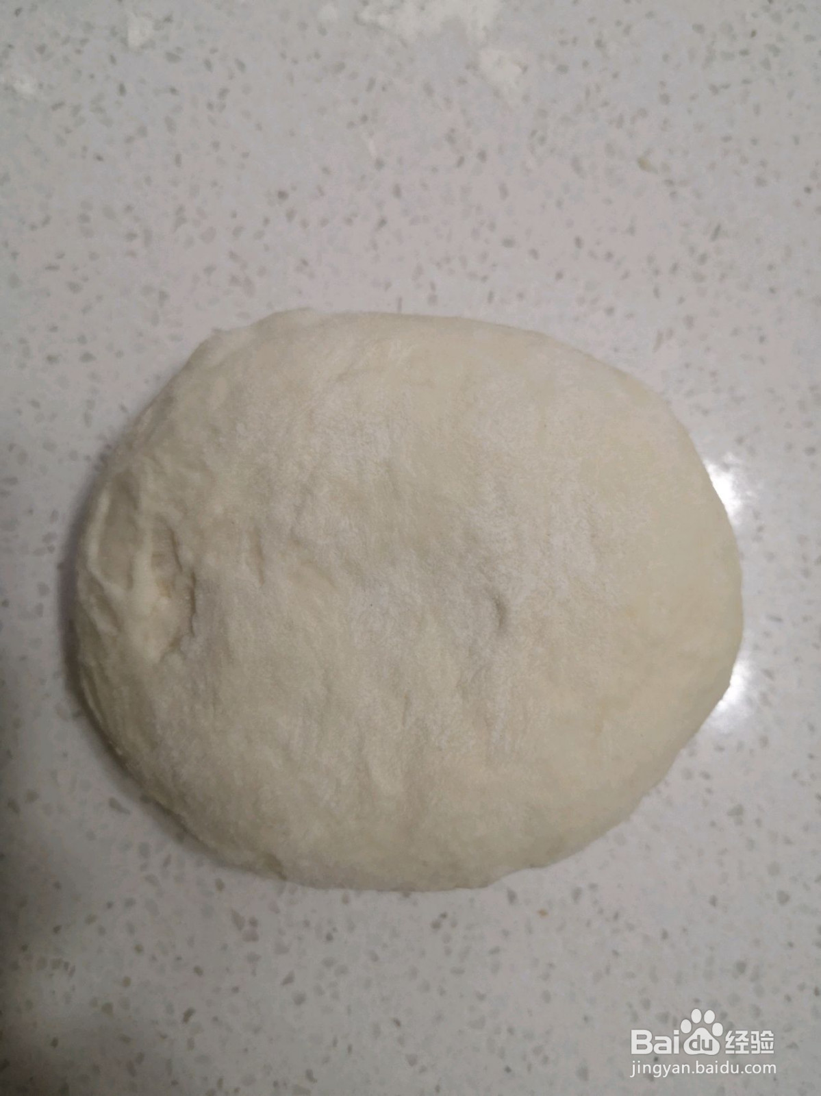 牛肉披萨的做法