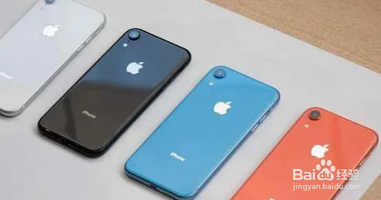 苹果XR还能用多久不会过时