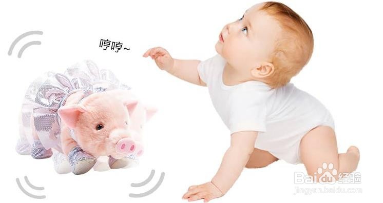 如何应对孩子的“拖拉”