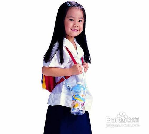 专家称男孩在小学阶段开始焦虑家长要要预防
