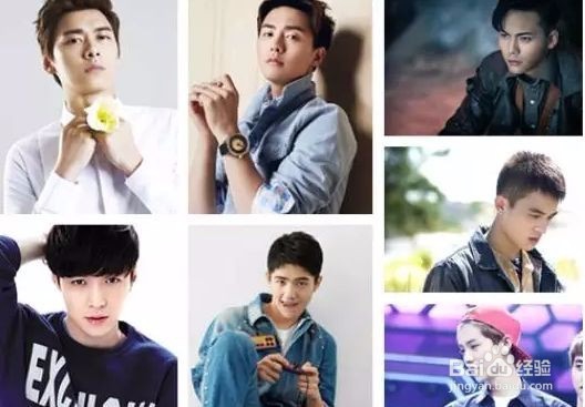 2017年好看的电影有哪些?