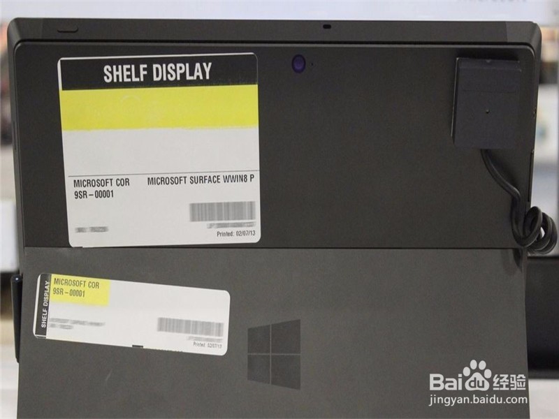 微软Surface Pro 4 7天使用深度体验评测