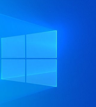 Win10怎么取消开机密码？