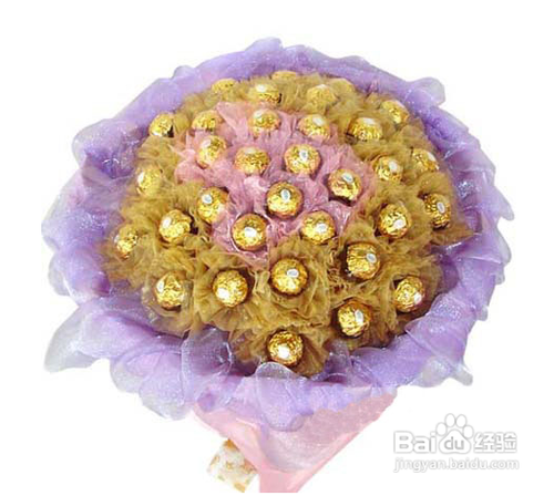 圣诞节送朋友什么好