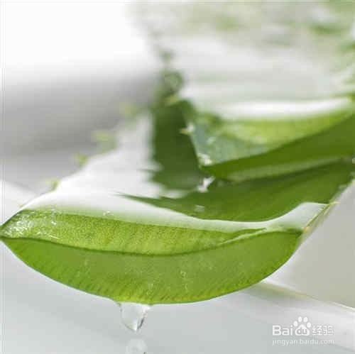 该保湿啦~6大美容水果，让你的肌肤白嫩润滑