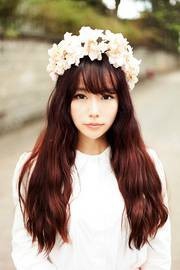 内向的男生如何让女生关注到你