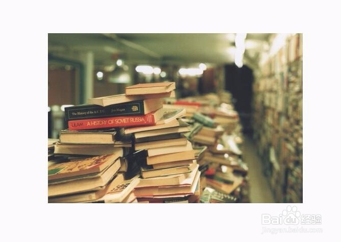 硬封面和软皮封面哪个好