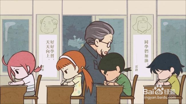 高考突发状况应急大全