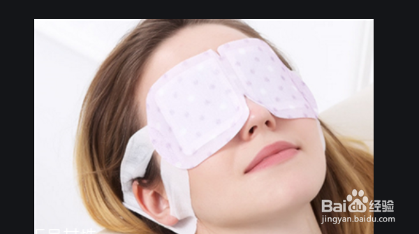 青少年如何预防近视眼